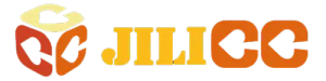 Logo Jilicc