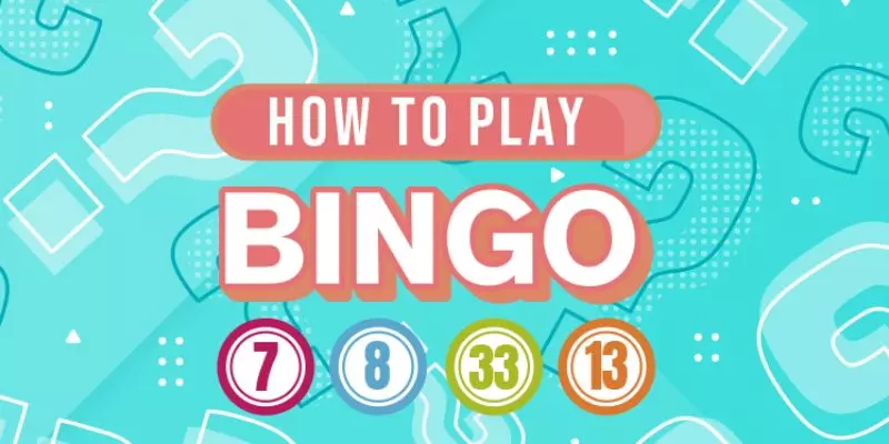 Understanding the Bingo online