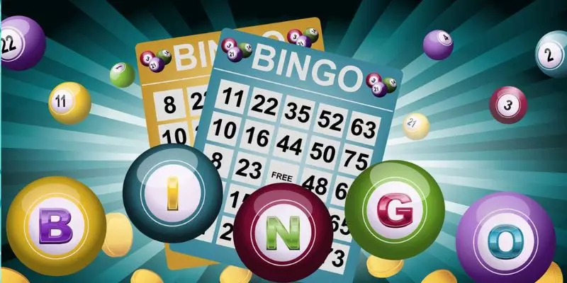 Revealing Tips for Easily Winning Bingo Game for Players