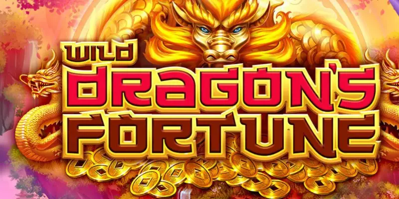 Introduction to Dragon Fortune Fishing Game