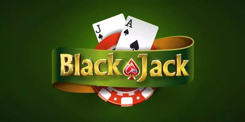 Guidelines on How to Play Blackjack to Always Win