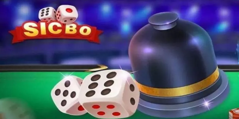 How to Play Sicbo with Top-notch Tips to Always Win from Experts