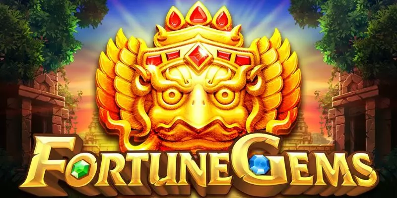 Learn More About the Fortune Gems Game