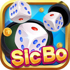 Basic information about Sicbo online game