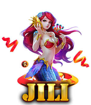 Slot Games