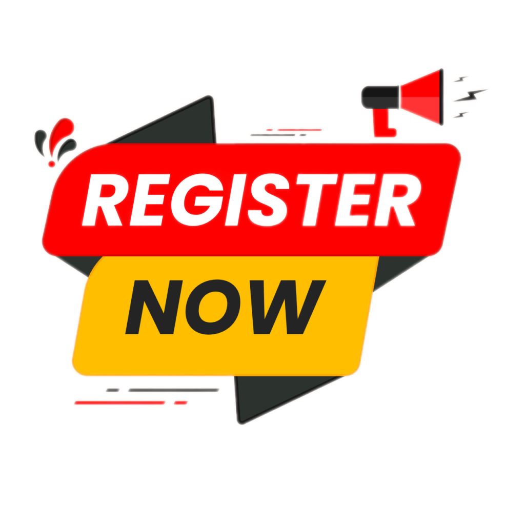 Simple Jilicc Registration